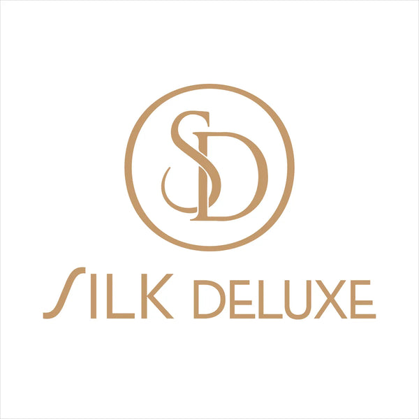 Silk Deluxe limited